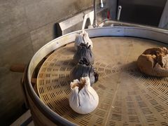 -旺福楼·包点(碑亭巷店)