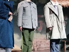 -青话小剧场