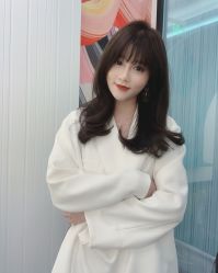 -OnHair造型