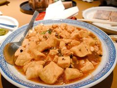 -静颐茶馆·素食(龙华店)