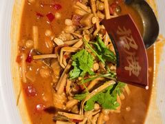 -桂小厨广西菜(印象城店)