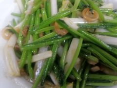 -天瑞轩·粤菜餐厅