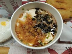 -肯德基(中鼎大厦店)