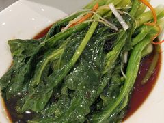 -眉州东坡(清河万象汇店)