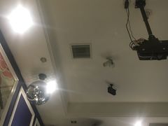 -尊柜ktv(海江新天地店)