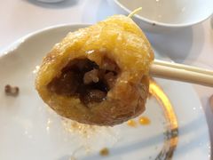 -宝丽轩中餐厅BAOLIXUAN