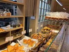 -Cycle&Cycle Artisan(天目里店)