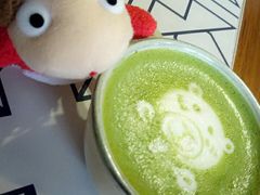 -懒鱼时光馆(沙坪坝店)