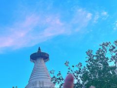 -火火咖啡&茶空间