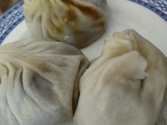 -笑来喜馄饨小笼工坊店(湖滨街店)