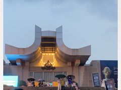 -福建博物院