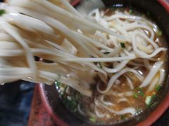 -马记粉店(五一东村店)