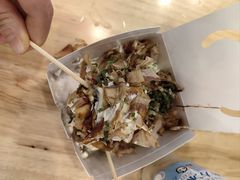 -凯德广场(金牛店)