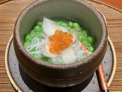 -旬怀石料理(嘉善老市店)