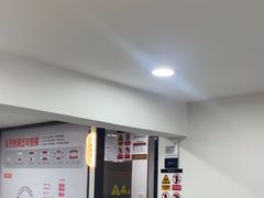 -牙博士口腔品牌连锁(昆山城区店)