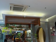 -高玛纳驴肉火烧(河间总店)