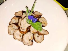 -宴秋杭州菜(锦艺城店)