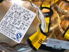 -85度C(深圳佳宁娜店)