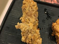 -永和大王(解放东路店)