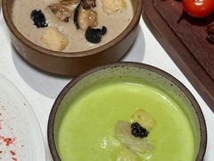 -Mogul Eatery·大亨餐酒馆