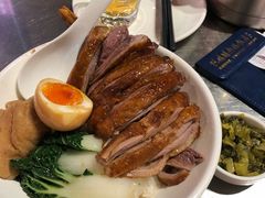 -陈鹏鹏潮汕菜(宝安机场T3航站楼店)