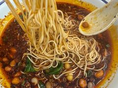 -程胖娃重庆小面(嘉禾金铂店)