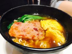 -太兴烧味餐厅(宝明大厦店)