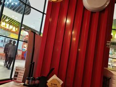 -味千拉面(中盛广场店)