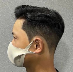 -YDO SALON