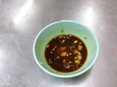 -红大哥水门鸡饭(總店)