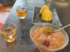 -小吊梨汤·北京菜(香山店)