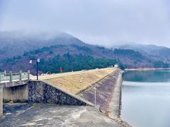 -浙西天池景区