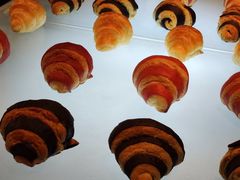 -杭州温德姆至尊豪廷大酒店