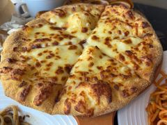 -必胜客(桐乡吾悦广场店)