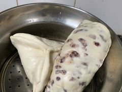 -天泽祥·鼓楼馒头(鼓楼店)