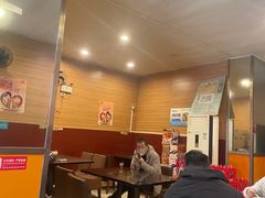 -吾家香港烧腊专门店