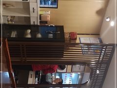 -东泰祥生煎馆(陕西南路店)