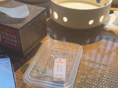 -渝信川菜(长安店)