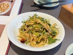 -亦海人家烤鸭店(康定街店)