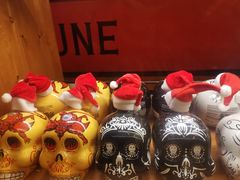-COMMUNE幻师(解放西路店)