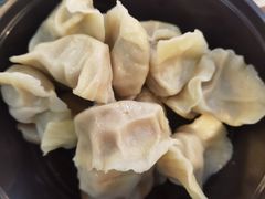 -石老头关东饺子王·东北菜(嘉华鑫城店)