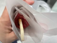 -喜识·冰糖葫芦·炒酸奶(西美花街店)