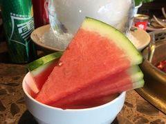 -小龙坎老火锅(北京三里屯店)