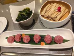 -海底捞火锅(雄峰城店)