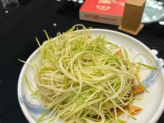 -聚鑫阁江浙菜·非遗传承技艺(闵行交大店)