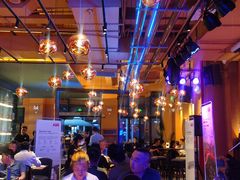 -Ambra Haus琥珀屋精酿餐厅(宝山店)