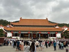 -普陀寺