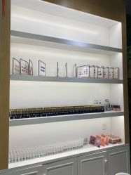 -小美汇美甲美睫美护