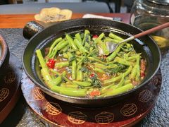 -旺爷砂锅·茶作(国贸城店)