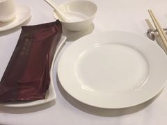 -上海小南国(国发店)